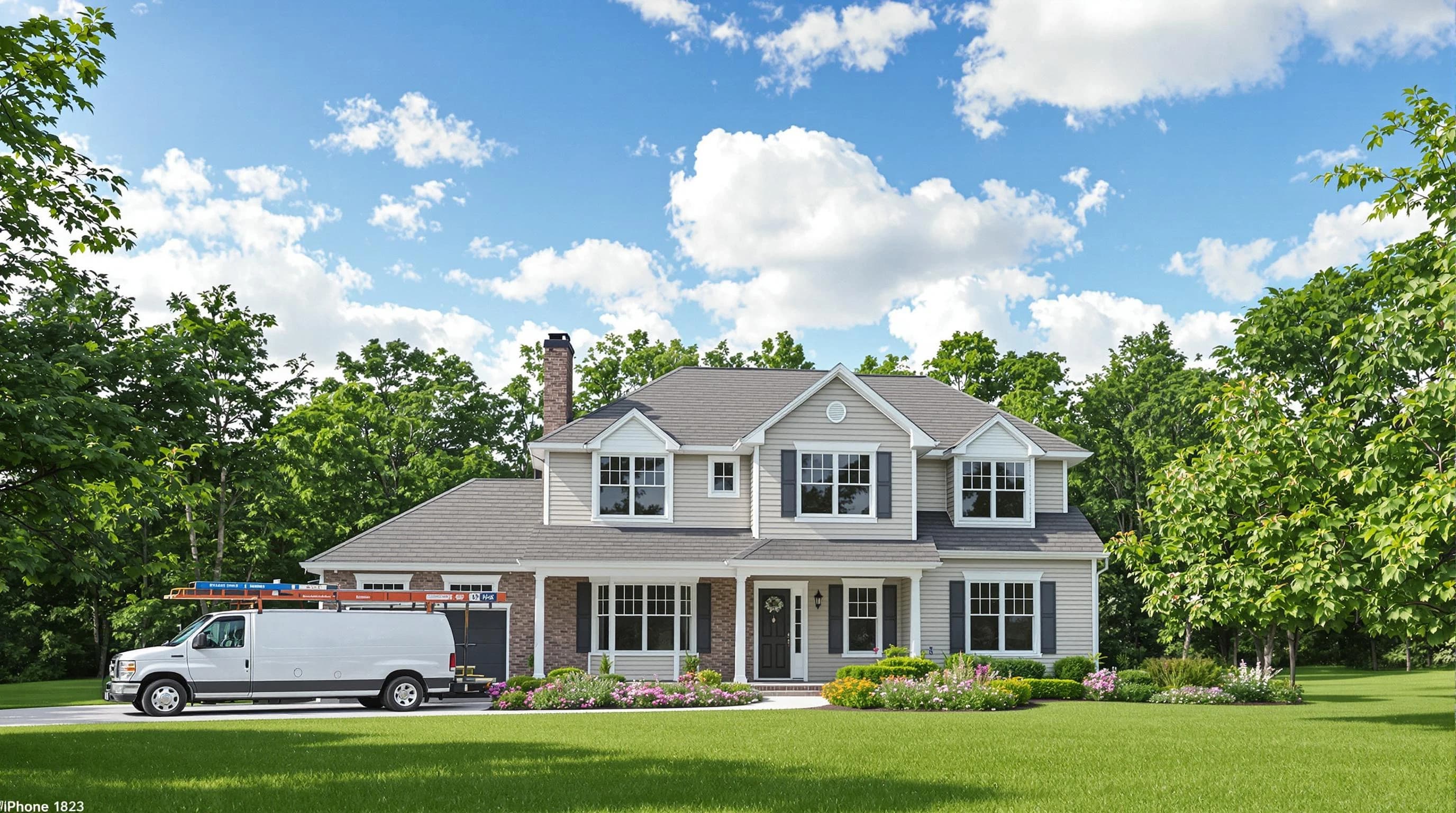 Wyndham Chimney Sweep chimney equipment